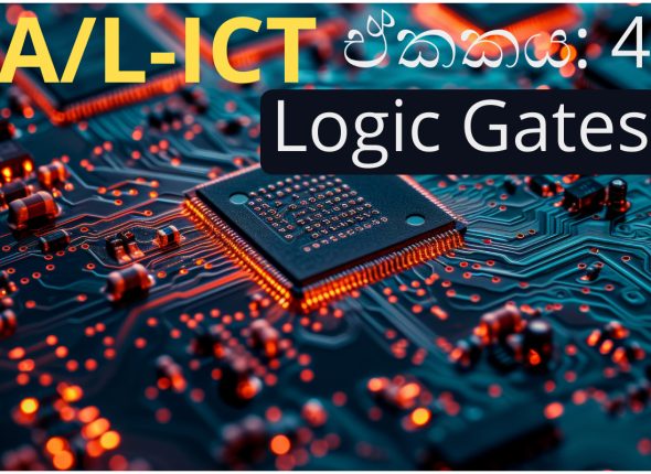 Custom dimensions 1200x800 px (2)